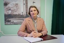 Уполномоченный по правам человека в Белгородской области